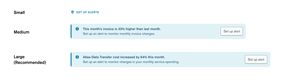 Scalable design system